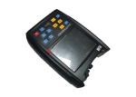 Handheld Acoustic Emission Calibration Instrument Relative humidity 30~90%