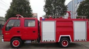 Quality Window Roller Shutters/Shutter Door /Fire Truck Door / Rolling Doors wholesale