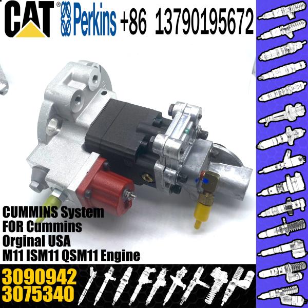 OTTO M11 ISM N14 ISM11 QSM11 3090942 3075340 3041800 3060492 4010254 3417674