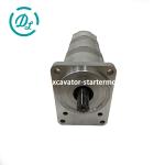 Excavator Hydraulic Gear Pump 307012-8160 Excator Kubota KHO33