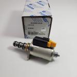 Solenoid Switching Valve 61002281 61002282 For SANY 365H