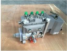 Quality Cummins Bosch fuel injection pump PT Pump 5262671 5262669 5261583 5261582 52606 wholesale