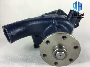 Quality EX200-2 SH200 6BD1 Excavator Water Pump 513610-1452 wholesale