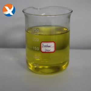 Quality Special Flotation Frothers Q30 For High Mud Content Mines wholesale