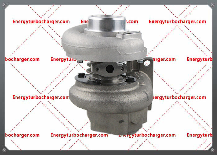 GT2049S Perkins turbo 754111-5009S 0008 0009 2674A422 2674A423 U2674A422 1103A Engine
