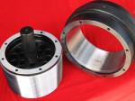 F1600HL High pressure mud pump fluid end spare parts