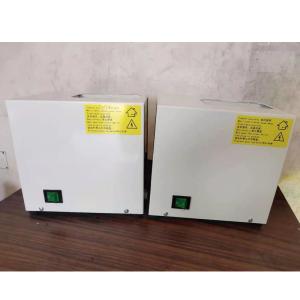 Quality Miniature Air Compressor Air Dryers Small Long LiftTime Refrigerated Air Dryer Systems wholesale