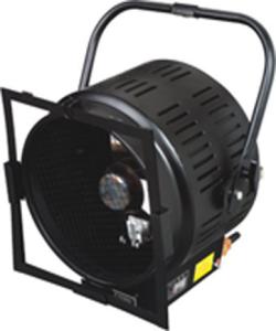 Quality 2kw stage bzck lighting wholesale