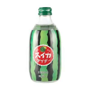 Quality Low-Fat PET Carbonated Beverage Bottling 250ml Soda Drink Bottling wholesale