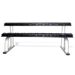 Befreeman Hot Sale High Quality Gym Equipment Commercial Dumbbell Rack