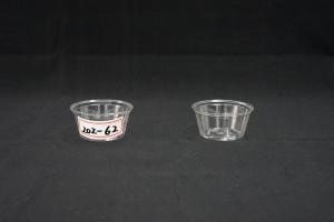 Quality PLA Eco Friendly Disposable Cups wholesale