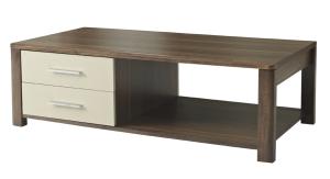 Quality DNY Wooden coffee table in living room furnitures wholesale