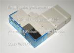 Komori G40 Cylinder Valve 3Z0 8103 780 SY3100R-5ZD1-X6 Original Japan Made
