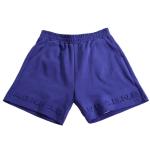 High Jogging Sports Tracksuit
