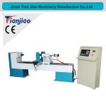 Automatic Wood Turning Copy Lathe for Sale