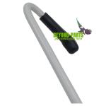 catererpillar 320C Excavator Construction Machinery Parts Hydraulic Safety Lock