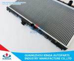 Corona AT170 Toyota Radiator Corolla AE92 Year 88 - 92 Oem 16400 15380