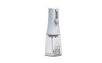 Cordless Nasal Irrigation System Nasal Rinse Bottle Cleaner Machine, Electric