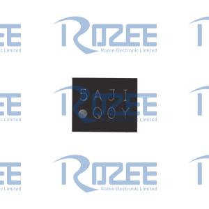 Quality W25Q32JWBYIQ wholesale