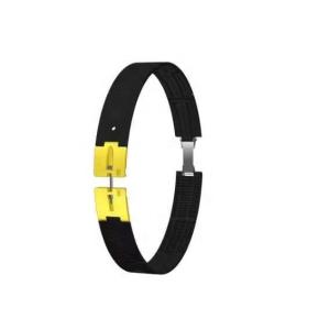 Quality Military Run Flat Tyre Safety Bands 21 Inch Explosion Proof Safety Device wholesale