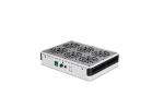 greenhouse application hydroponic grow systems led lights cidly full spectrum