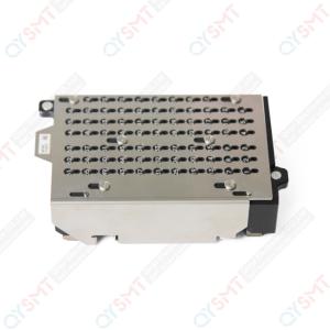 Quality Durable SMT Nozzle , Surface Mount Components FUJI NOZZLE STATION NA74A wholesale