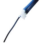 30% Deposit Advanced Surmount AEM73773301 5215ER2002G Washing Machine Drain Hose