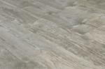 Soundproof SPC Rigid Core Vinyl Flooring Light Laminate Long Lasting Performance