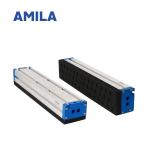 Foam Vacuum Gripper Large Area Vacuum Gripping System ATS With Alumina Materials