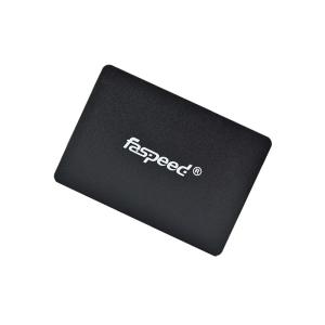 Quality 240GB 2.5 Inch SSDs Laptop Hard Drive 3D NAND 550MB/s wholesale