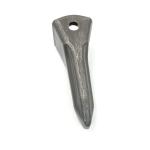 Forging new construction machinery parts PC300 excavator bucket teeth 207-70
