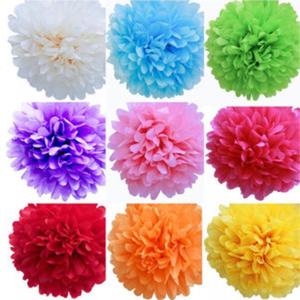 Quality Hot sale chinese handmade paper honeycomb ball wholesale