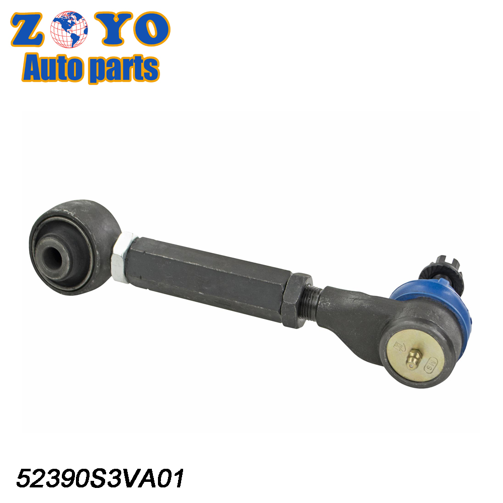 RK100106 Ball Joint 40Cr Rear Suspension Arm for Acura MDX 2001-2006 at Affordable