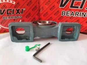 Quality OEM High Precision 19mm Pillow Block Ball Bearing UCP 206 wholesale