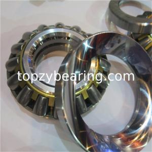 Quality Axial spherical roller bearings Thrust Roller bearing 29230-E1-MB 29232-E1-MB 29234 29236 29238 29240 29244 29248 wholesale