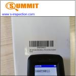 BSCI Water Bottle Inspection , 130USD AQL Final Quality Inspection