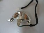 KYMCO GY650 125 150 headlight