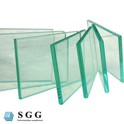 float glass price 5mm