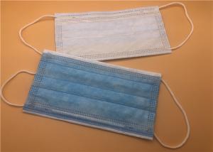 Quality Disposable Face Mask wholesale
