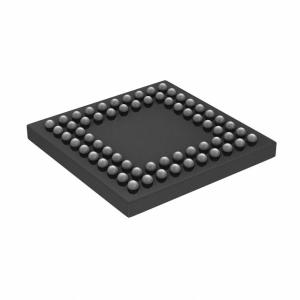 Quality HV2662LB-G wholesale