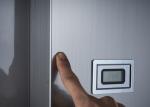 Japan Massage Shower Panel System Digital Display Screen Type ROVATE J206-2