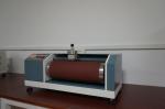 Abrasion Resistant Rubber Testing Machine , DIN Abrasion Tester GB-9867