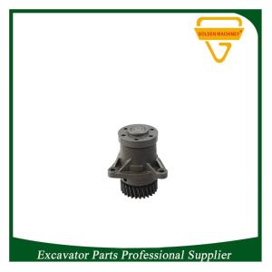 Quality ISO9001 OEM Excavator Parts EC360 Engine Drive Device Assembly wholesale