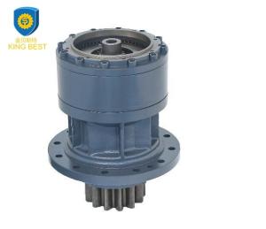 Quality EC210B Excavator Gearbox 14541069 Vol Vo Swing Drive Parts wholesale