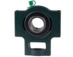 Pedestal Pillow Block Bearing UCT205 UCT207 UCT210 UCT200 Series