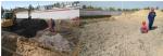 Gray Soil Cement Stabilization Powder Cement Stabilisation Of Soil