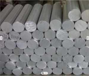 Quality 2024 1100 Aluminum Telescopic Rods Telescoping Timing Pulley Bar For Industrial Equipment wholesale