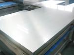 conductor application aluminum plate 7075 T6 Aluminum Plate 6061 Aluminum P