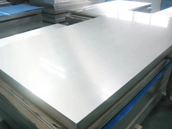 6101 aluminum row, conductive aluminum profiles, arbitrary zero-cut aluminum