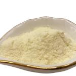 Organic N16 Soy Protein Powder